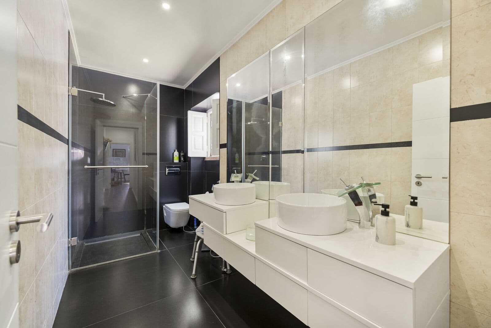 Apartamento T3 + 1, Lisboa - Imagem 23