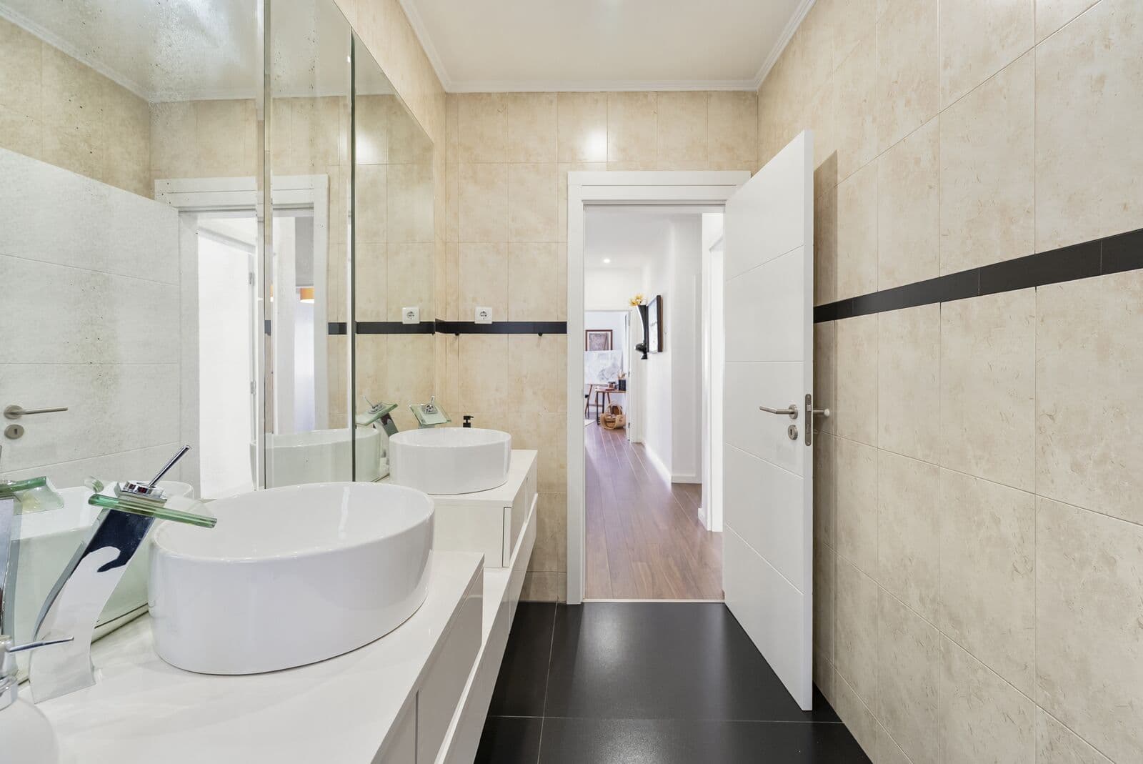 Apartamento T3 + 1, Lisboa - Imagem 24