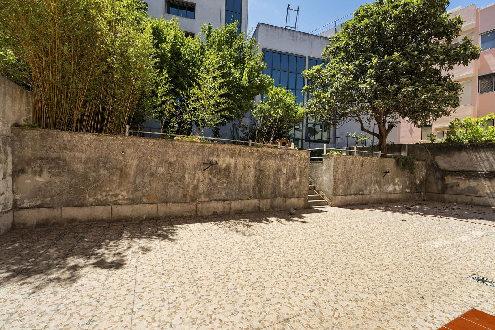 Apartamento T3 + 1, Lisboa - Imagem 27