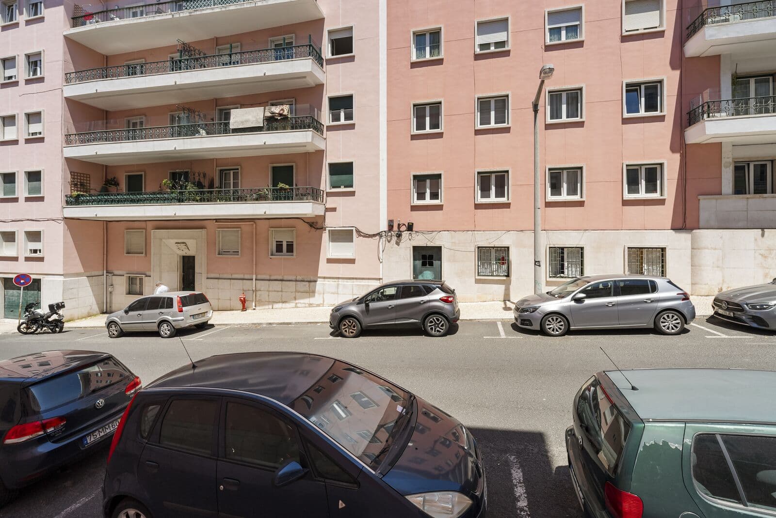 Apartamento T3 + 1, Lisboa - Imagem 28