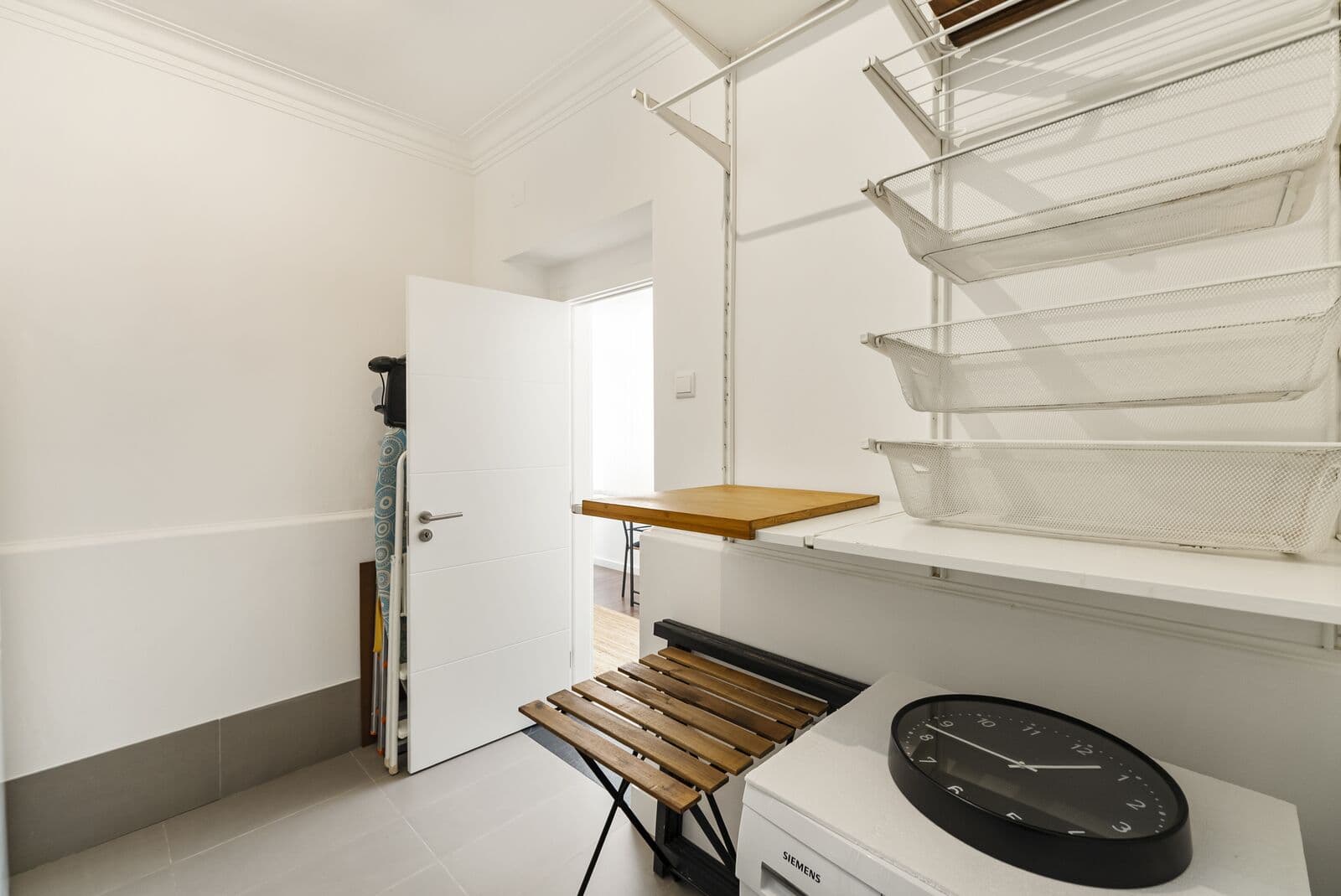Apartamento T3 + 1, Lisboa - Imagem 30