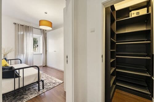 PF40109 - Apartamento T3 + 1, Lisboa - Imagem 17