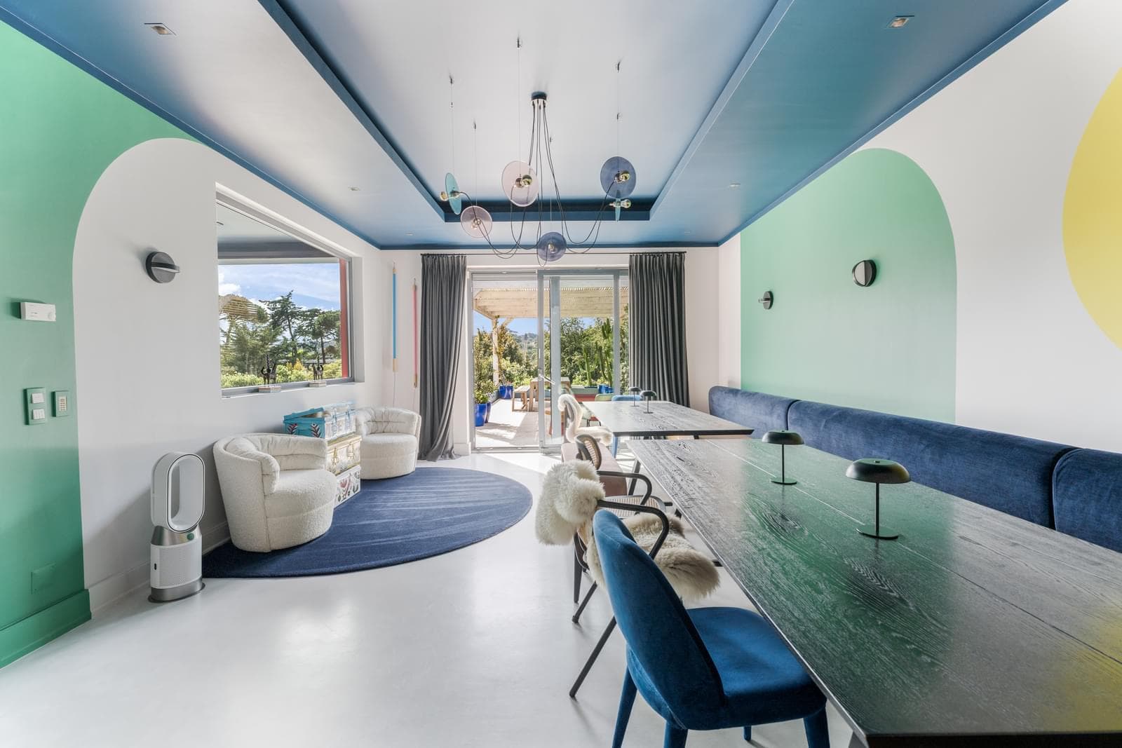 5 Bedroom House with swimming pool, Cascais - Image 15