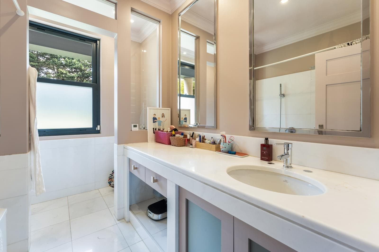 5 Bedroom House with swimming pool, Cascais - Image 21