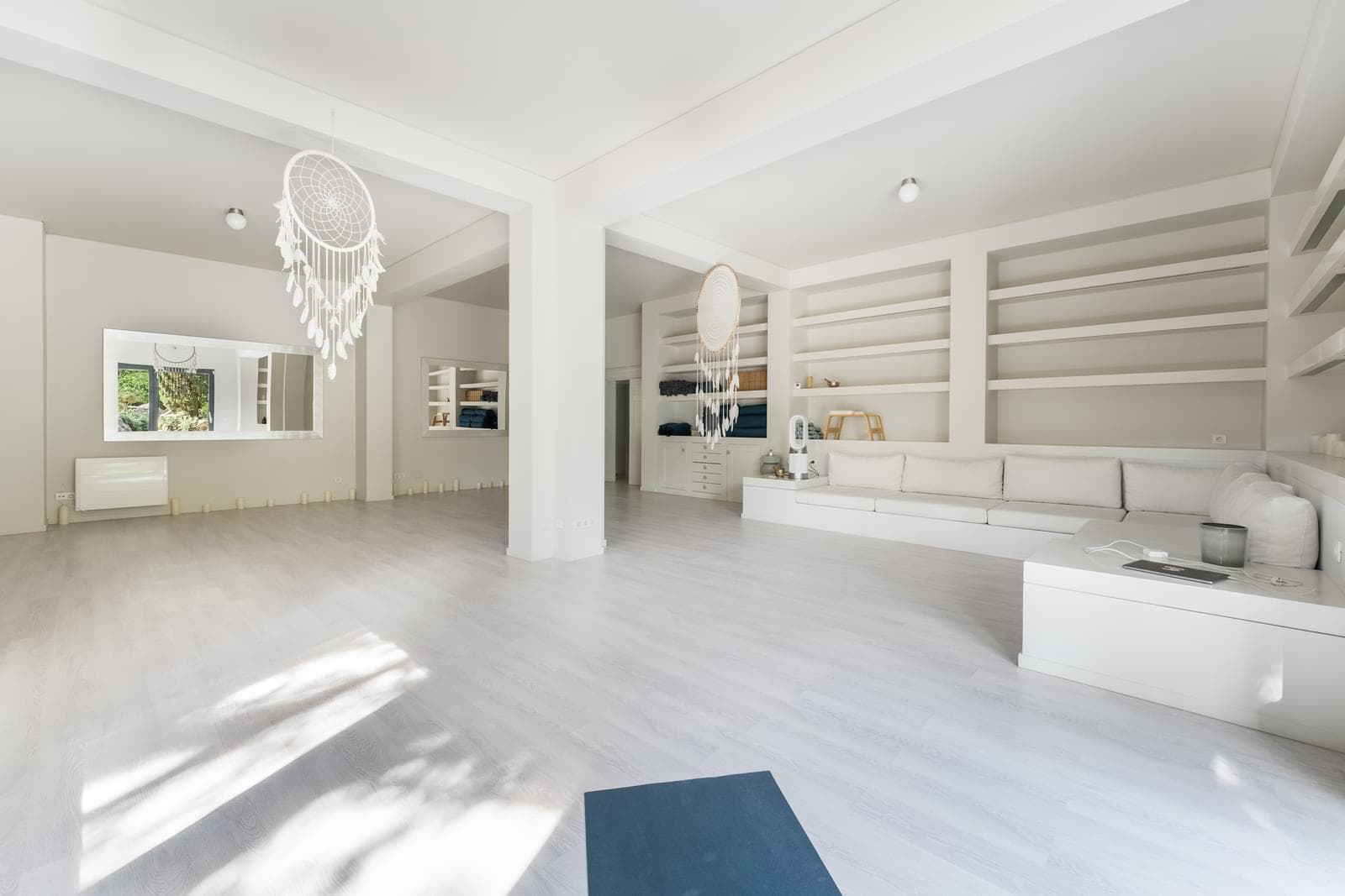 5 Bedroom House with swimming pool, Cascais - Image 35