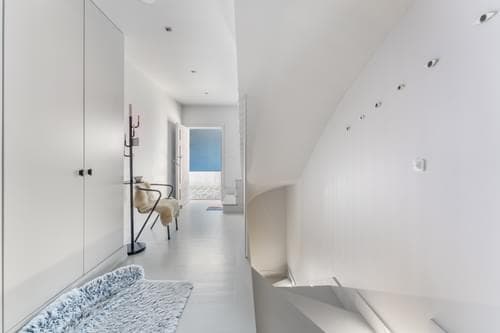 PF40110 - Moradia T5 + 2 com piscina, Cascais - Imagem 24