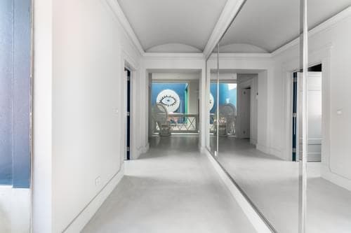 PF40110 - Moradia T5 + 2 com piscina, Cascais - Imagem 19