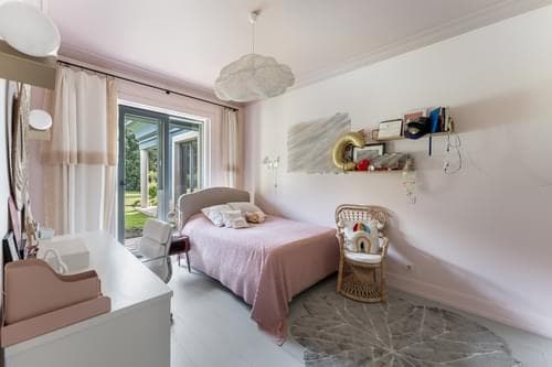 PF40110 - Moradia T5 + 2 com piscina, Cascais - Imagem 20