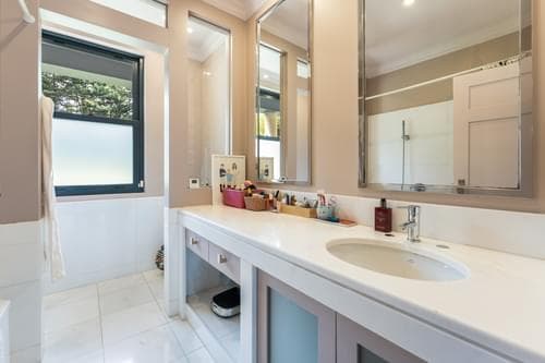 PF40110 - Moradia T5 + 2 com piscina, Cascais - Imagem 21