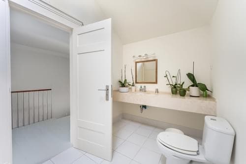 PF40110 - Moradia T5 + 2 com piscina, Cascais - Imagem 30