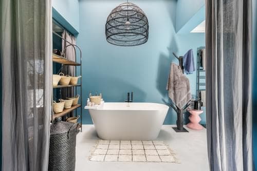 PF40110 - Moradia T5 + 2 com piscina, Cascais - Imagem 32