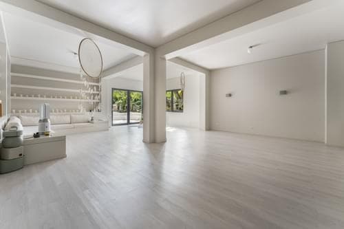 PF40110 - Moradia T5 + 2 com piscina, Cascais - Imagem 34