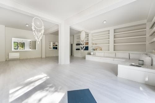 PF40110 - Moradia T5 + 2 com piscina, Cascais - Imagem 35