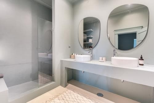 PF40110 - Moradia T5 + 2 com piscina, Cascais - Imagem 38