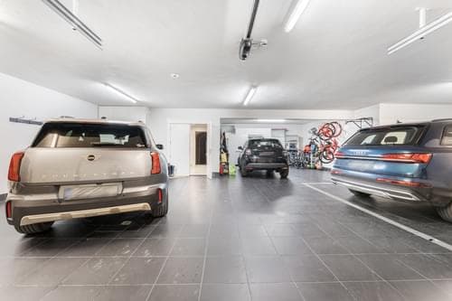 PF40110 - Moradia T5 + 2 com piscina, Cascais - Imagem 41