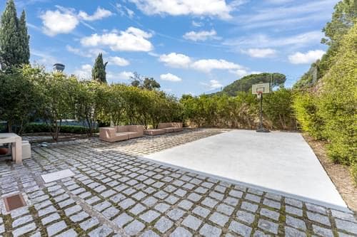 PF40110 - Moradia T5 + 2 com piscina, Cascais - Imagem 39