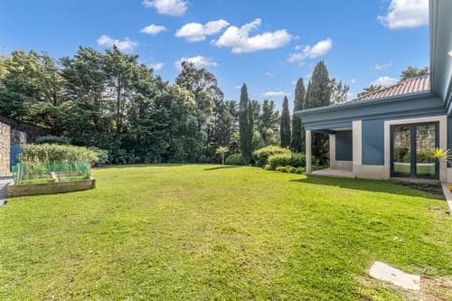 PF40110 - Moradia T5 + 2 com piscina, Cascais - Imagem 4