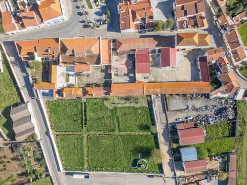 PF40111 - Palacete, Cabeço de Vide, Fronteira - Imagem 63