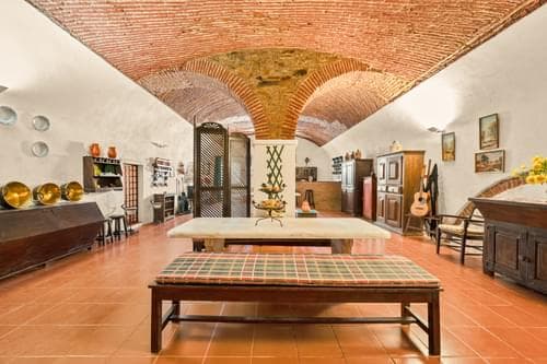 PF40111 - Palacete, Cabeço de Vide, Fronteira - Imagem 9