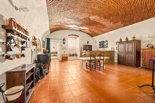 PF40111 - Palacete, Cabeço de Vide, Fronteira - Imagem 10