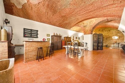 PF40111 - Palacete, Cabeço de Vide, Fronteira - Imagem 14