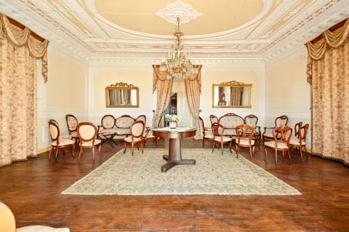 PF40111 - Palacete, Cabeço de Vide, Fronteira - Imagem 28