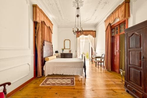 PF40111 - Palacete, Cabeço de Vide, Fronteira - Imagem 30
