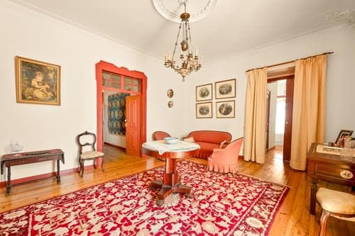 PF40111 - Palacete, Cabeço de Vide, Fronteira - Imagem 34