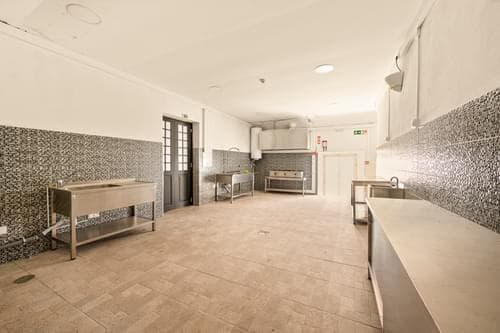 PF40111 - Palacete, Cabeço de Vide, Fronteira - Imagem 51