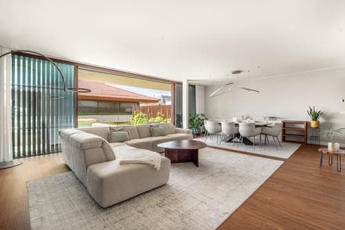 PF40113 - Apartamento T3 com piscina, Monte Estoril, Cascais - Imagem 7