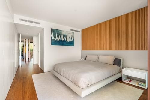 PF40113 - Apartamento T3 com piscina, Monte Estoril, Cascais - Imagem 16