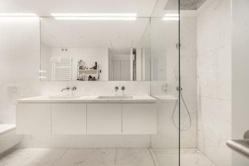 PF40113 - Apartamento T3 com piscina, Monte Estoril, Cascais - Imagem 17