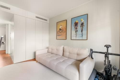 PF40113 - Apartamento T3 com piscina, Monte Estoril, Cascais - Imagem 20