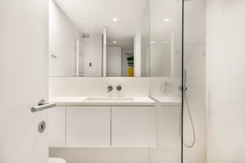 PF40113 - Apartamento T3 com piscina, Monte Estoril, Cascais - Imagem 21