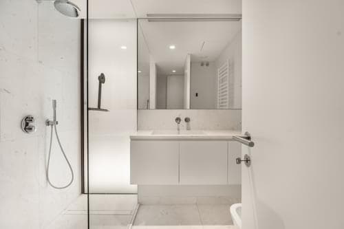 PF40113 - Apartamento T3 com piscina, Monte Estoril, Cascais - Imagem 23