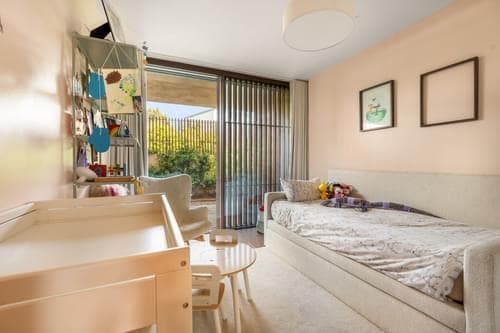 PF40113 - Apartamento T3 com piscina, Monte Estoril, Cascais - Imagem 24
