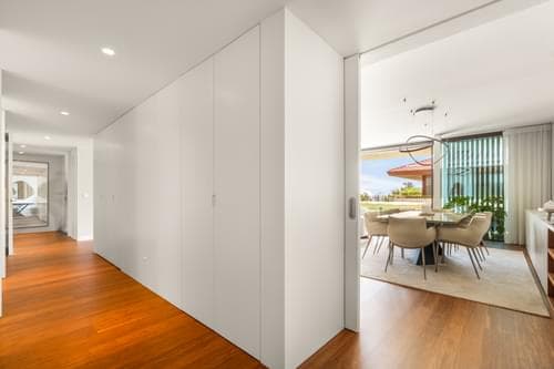 PF40113 - Apartamento T3 com piscina, Monte Estoril, Cascais - Imagem 28