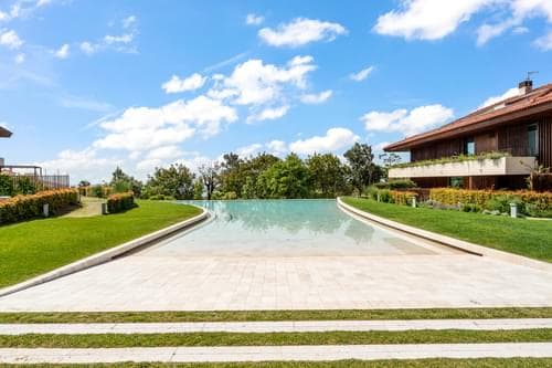 PF40113 - Apartamento T3 com piscina, Monte Estoril, Cascais - Imagem 36