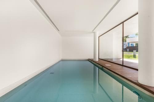 PF40113 - Apartamento T3 com piscina, Monte Estoril, Cascais - Imagem 41