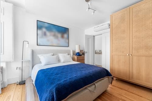 PF40122 - Apartamento T4 com vista, Lisboa - Imagem 25