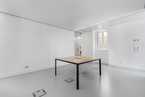 PF40124 - Escritório, Lisboa - Imagem 6