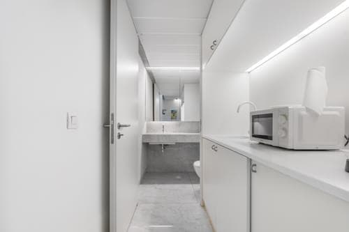 PF40124 - Escritório, Lisboa - Imagem 13