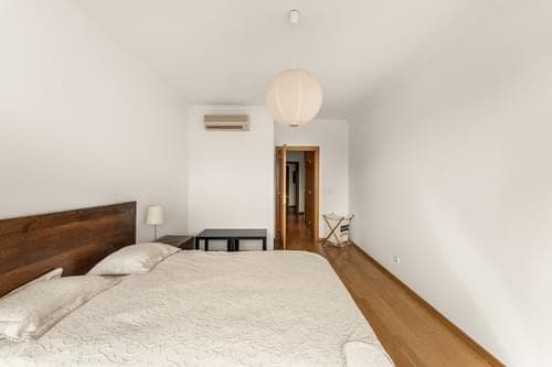 PF40141 - Appartement 3 pièces avec parking, Entrecampos, Lisboa - Image 8