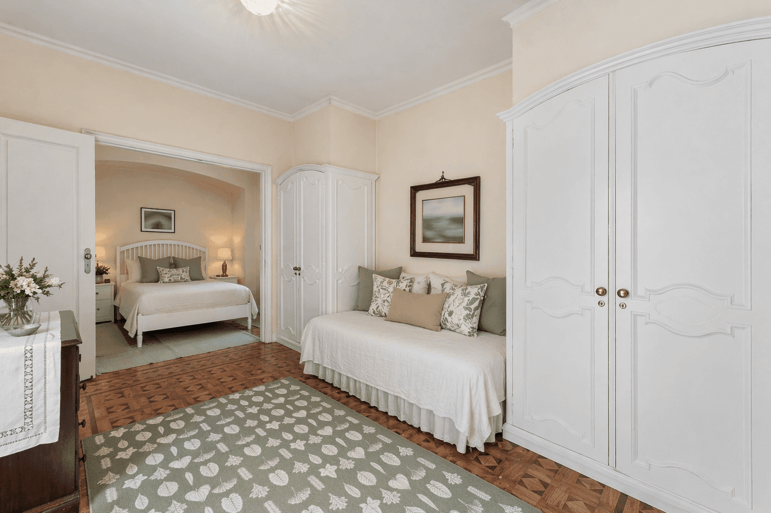Moradia T6 + 2 com piscina, Cascais - Imagem 27