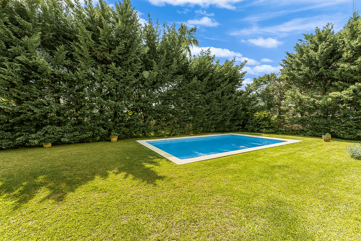 Moradia T6 + 2 com piscina, Cascais - Imagem 4