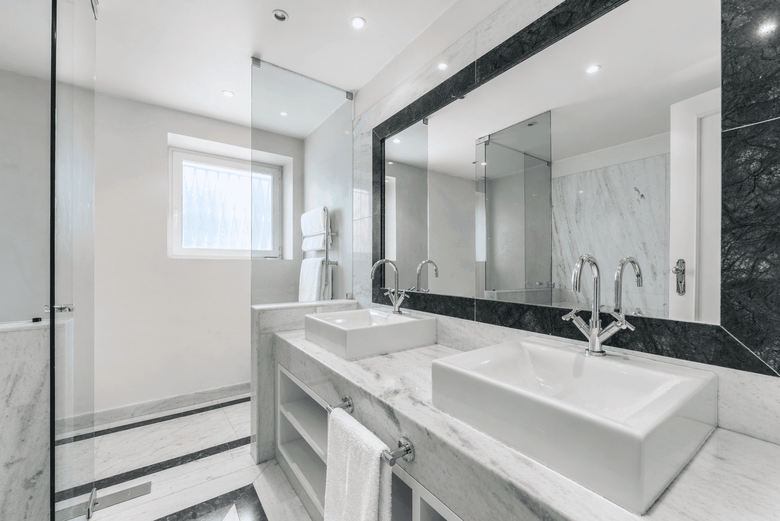 Moradia T6 + 2 com piscina, Cascais - Imagem 17
