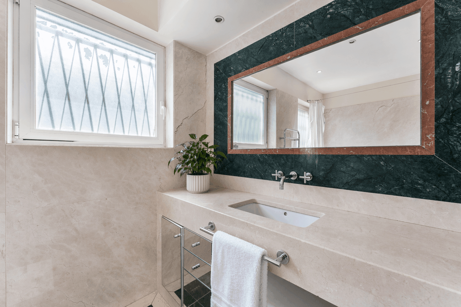 Moradia T6 + 2 com piscina, Cascais - Imagem 19
