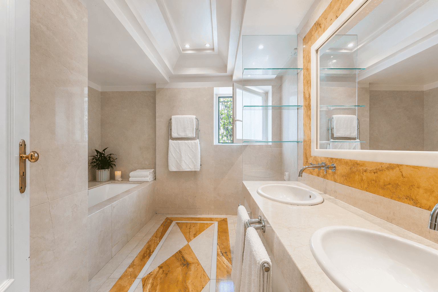 Moradia T6 + 2 com piscina, Cascais - Imagem 26