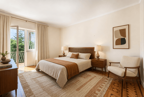 PF40145 - Moradia T6 + 2 com piscina, Cascais - Imagem 18