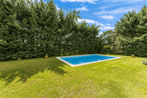 PF40145 - Moradia T6 + 2 com piscina, Cascais - Imagem 4